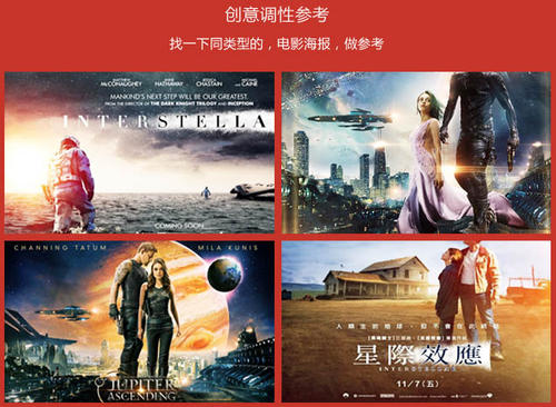 购买华盛顿哥伦比亚特区出生证明